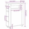 Miniatyrbilde av produktet 12 av 12