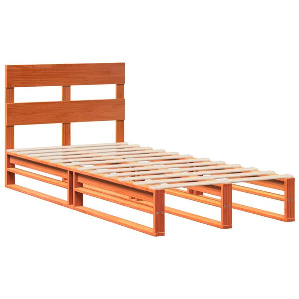 Viser 3 av 12 produktbilde(r)