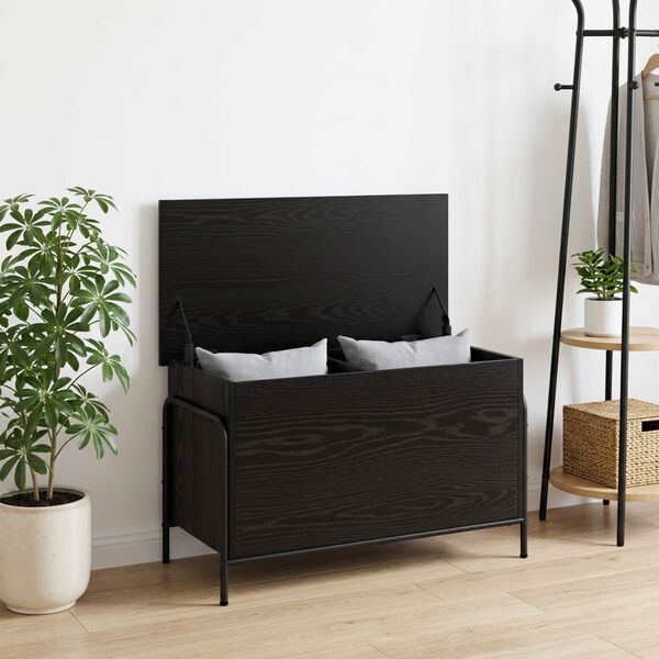 Viser 2 av 8 produktbilde(r)