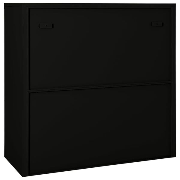 Viser 4 av 10 produktbilde(r)