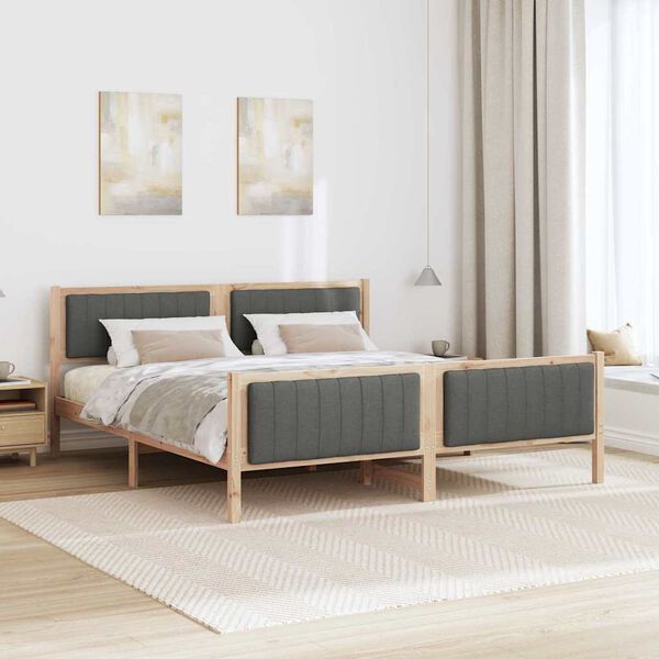 Viser 4 av 11 produktbilde(r)