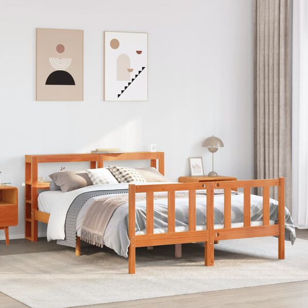Viser 2 av 12 produktbilde(r)