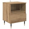 Miniatyrbilde av produktet 6 av 17
