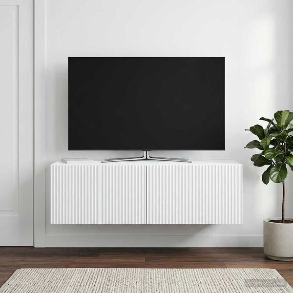 Viser 2 av 11 produktbilde(r)