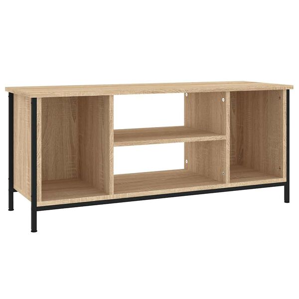 Viser 1 av 9 produktbilde(r)
