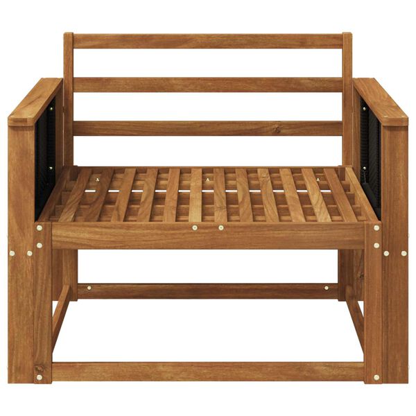 Viser 2 av 7 produktbilde(r)