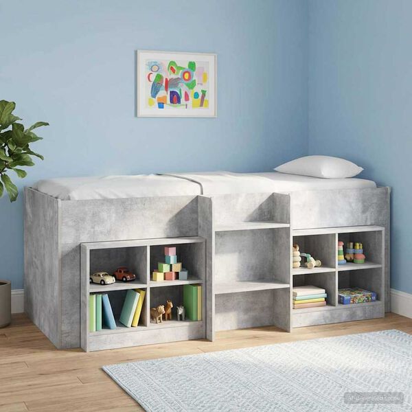 Viser 3 av 10 produktbilde(r)