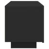 Miniatyrbilde av produktet 6 av 13