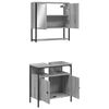 Miniatyrbilde av produktet 6 av 13
