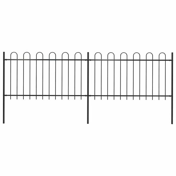 Viser 1 av 5 produktbilde(r)