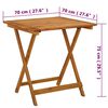Miniatyrbilde av produktet 11 av 11