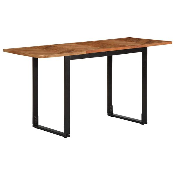 Viser 1 av 11 produktbilde(r)