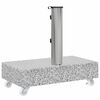 Miniatyrbilde av produktet 6 av 13