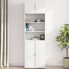 Miniatyrbilde av produktet 3 av 11
