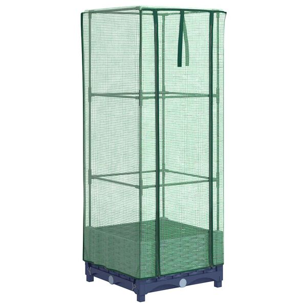 Viser 1 av 9 produktbilde(r)