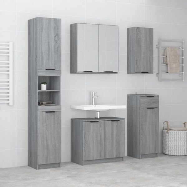 Viser 2 av 13 produktbilde(r)