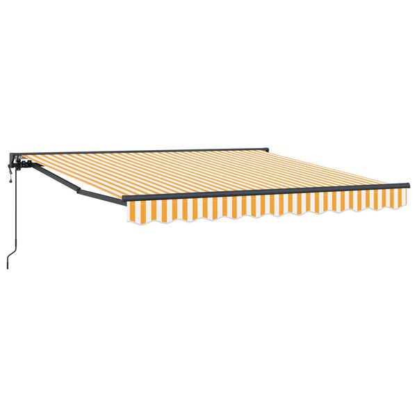 Viser 1 av 13 produktbilde(r)