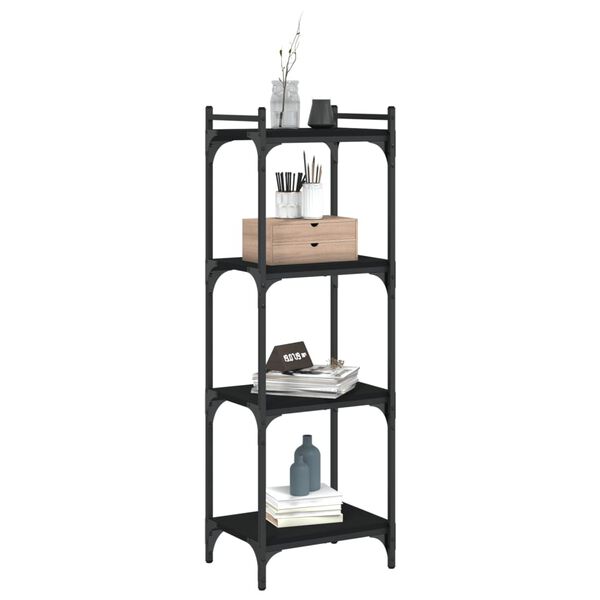 Viser 3 av 10 produktbilde(r)