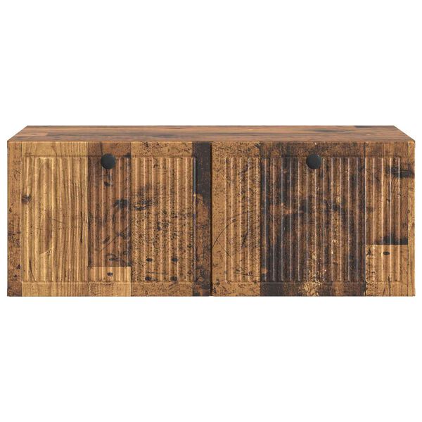 Viser 4 av 8 produktbilde(r)
