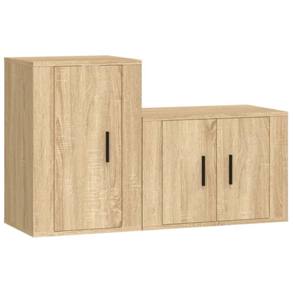 Viser 1 av 9 produktbilde(r)