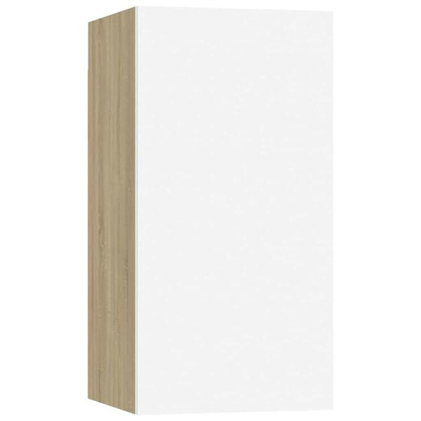 Viser 1 av 14 produktbilde(r)