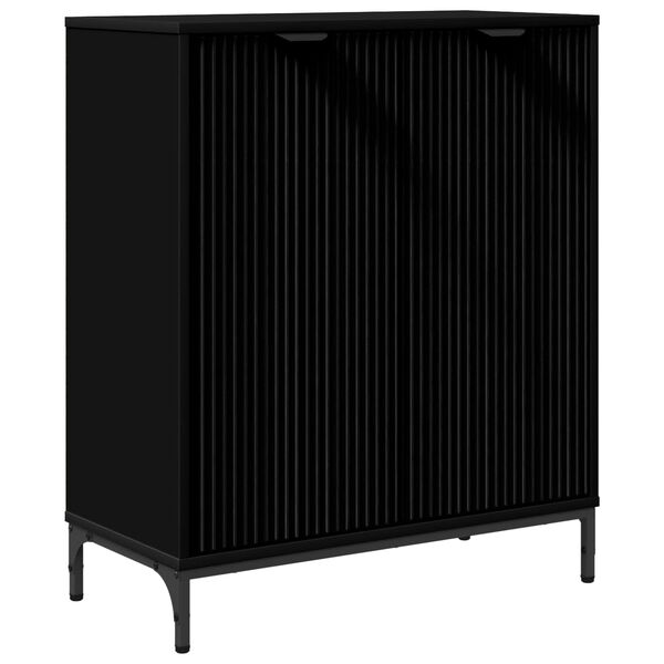 Viser 1 av 15 produktbilde(r)