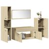 Miniatyrbilde av produktet 2 av 13