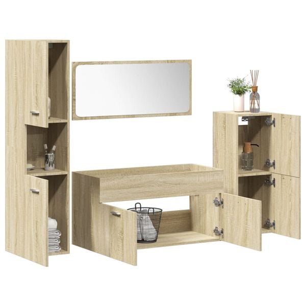 Viser 2 av 13 produktbilde(r)