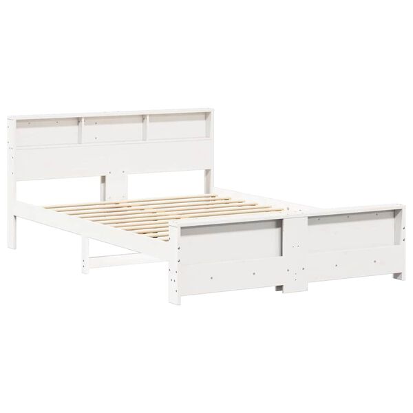 Viser 4 av 10 produktbilde(r)