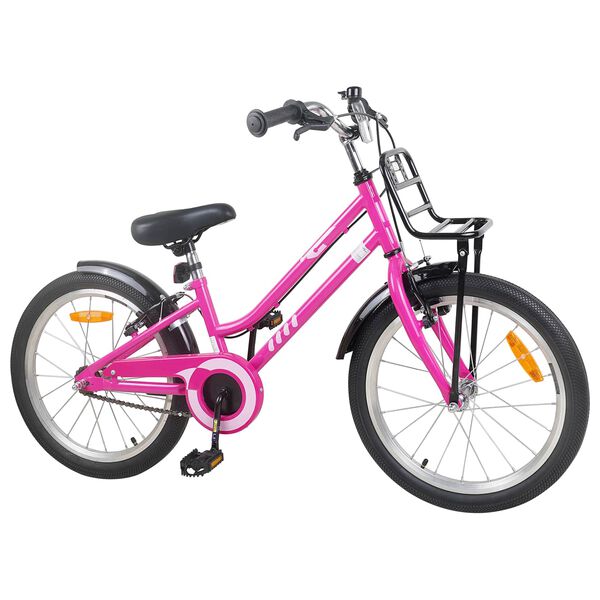 Viser 2 av 9 produktbilde(r)