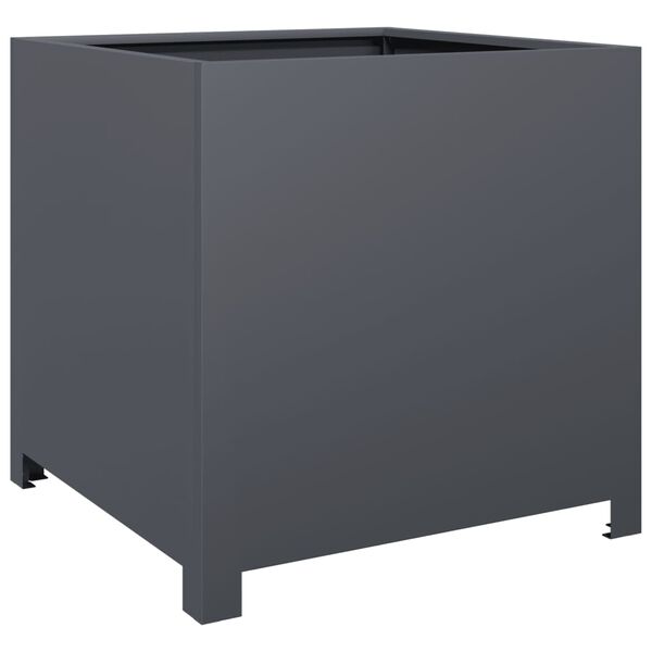 Viser 1 av 10 produktbilde(r)