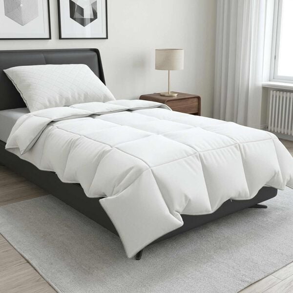 Viser 2 av 10 produktbilde(r)