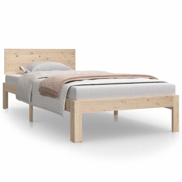 Viser 1 av 8 produktbilde(r)