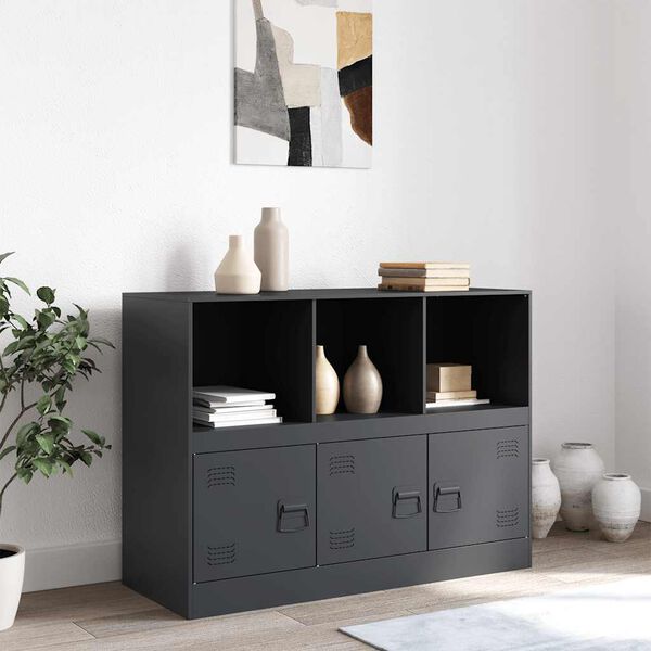 Viser 3 av 14 produktbilde(r)