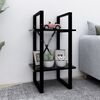 Miniatyrbilde av produktet 6 av 8
