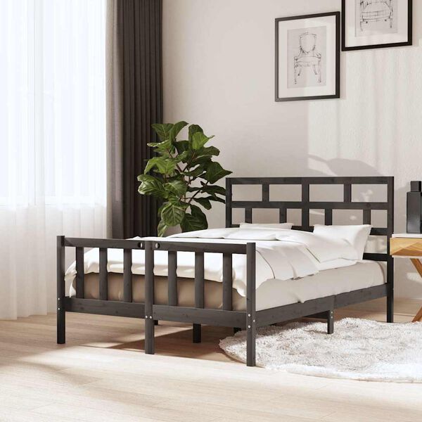 Viser 2 av 9 produktbilde(r)