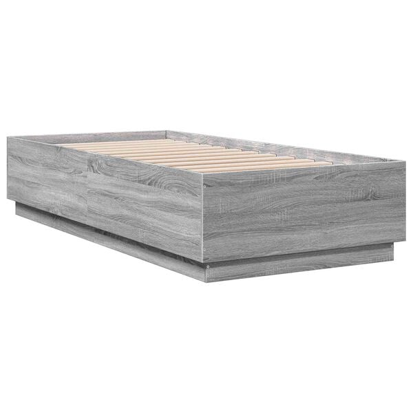 Viser 4 av 11 produktbilde(r)