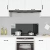 Miniatyrbilde av produktet 2 av 11