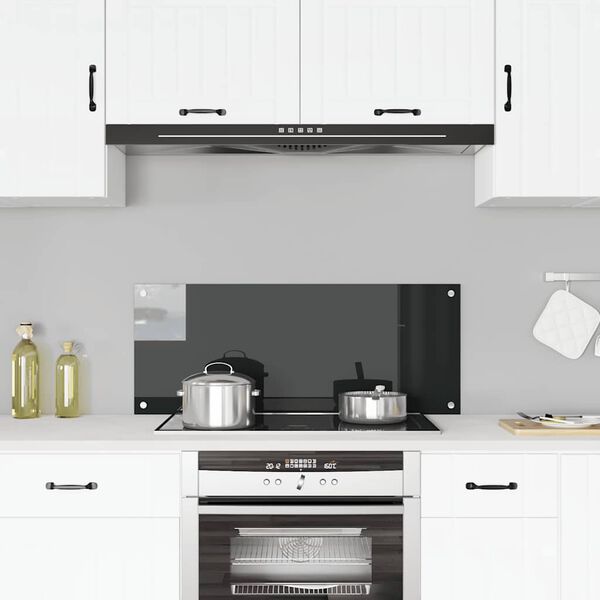 Viser 2 av 11 produktbilde(r)