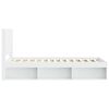 Miniatyrbilde av produktet 6 av 10