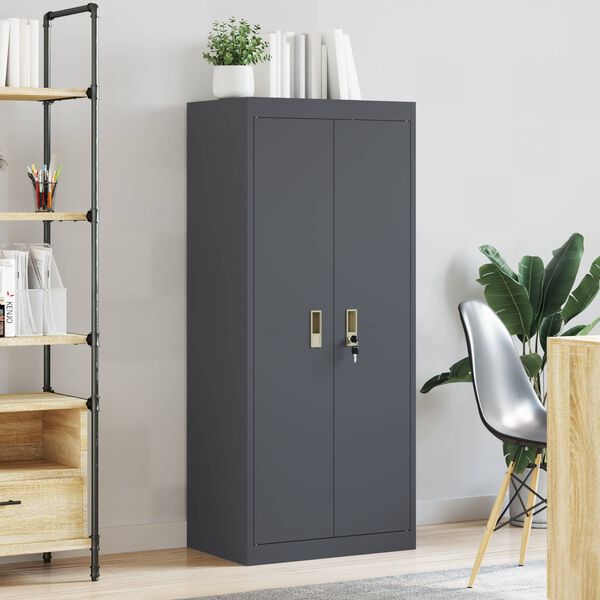 Viser 4 av 13 produktbilde(r)