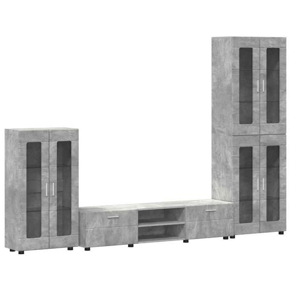 Viser 1 av 18 produktbilde(r)