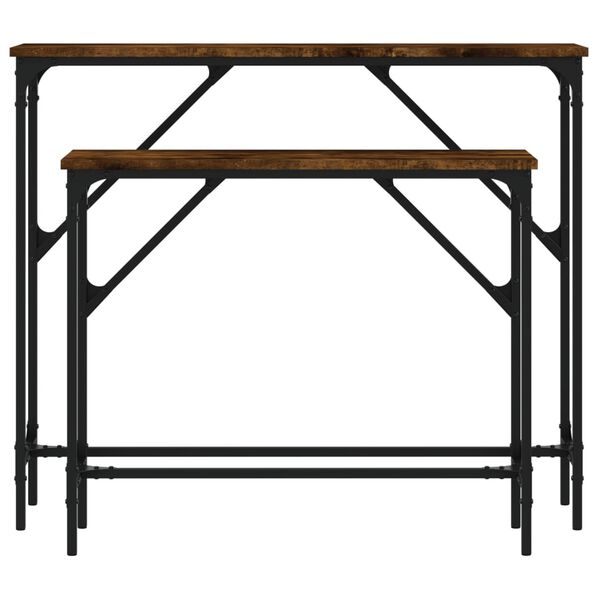 Viser 4 av 10 produktbilde(r)