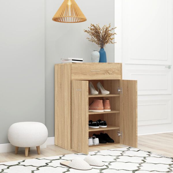 Viser 3 av 10 produktbilde(r)