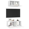 Miniatyrbilde av produktet 5 av 7
