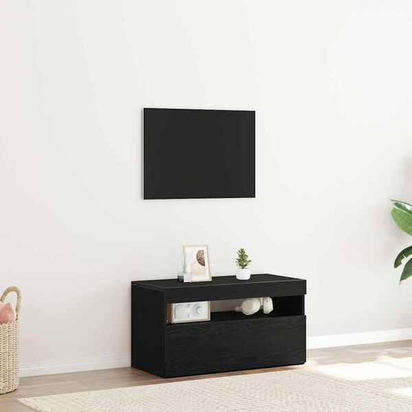 Viser 2 av 16 produktbilde(r)