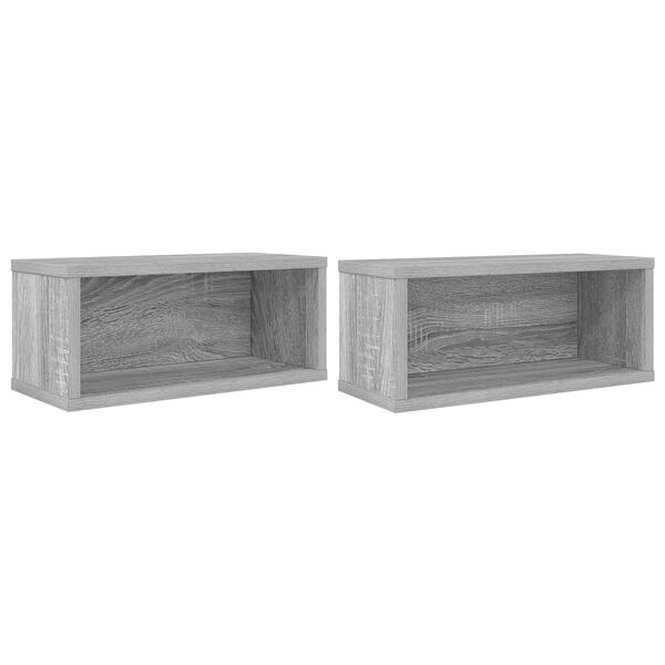 Viser 1 av 11 produktbilde(r)