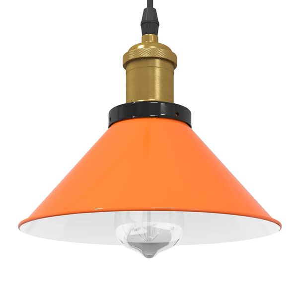 Viser 2 av 11 produktbilde(r)