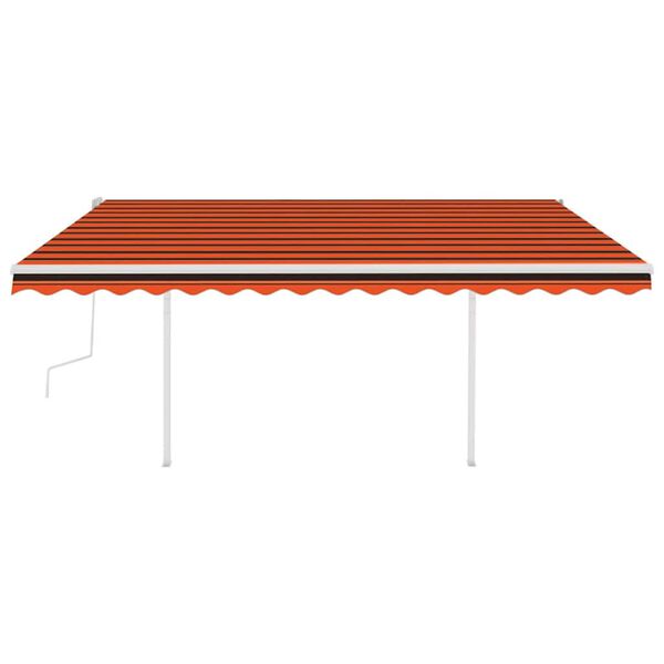 Viser 3 av 11 produktbilde(r)