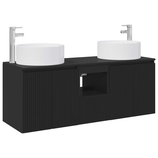 Viser 1 av 13 produktbilde(r)
